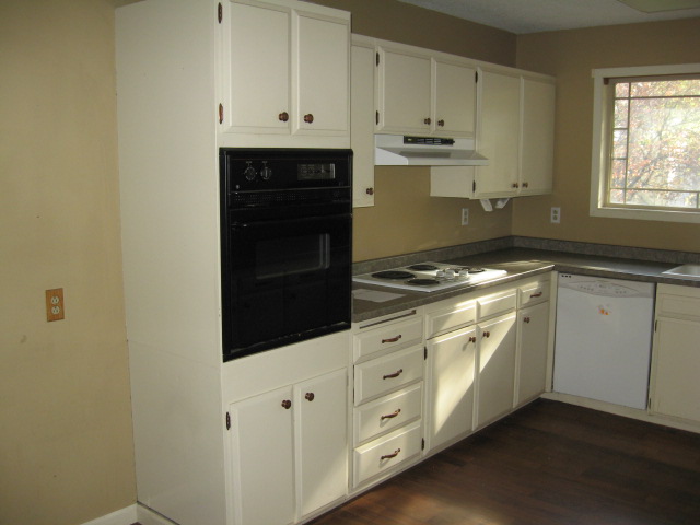 1117 Sequoia StKlamath Falls, OR, 97601Klamath County