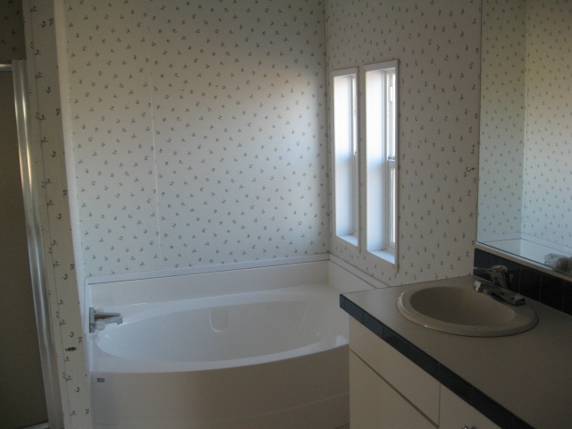 10415 Stagecoach PlaceKlamath Falls, OR, 97601Klamath County