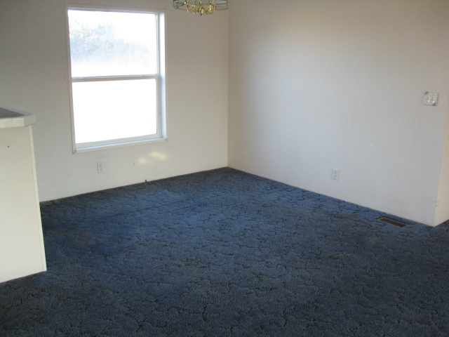 10415 Stagecoach PlaceKlamath Falls, OR, 97601Klamath County