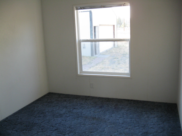 10415 Stagecoach PlaceKlamath Falls, OR, 97601Klamath County