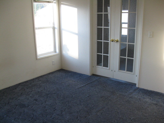 10415 Stagecoach PlaceKlamath Falls, OR, 97601Klamath County