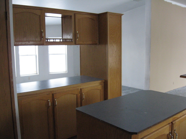 4668 Cleveland AveKlamath Falls, OR, 97601Klamath County