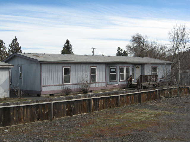 4668 Cleveland AveKlamath Falls, OR, 97601Klamath County