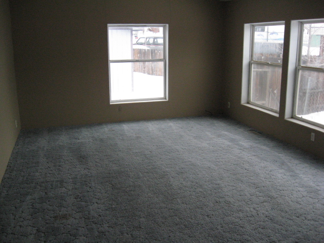 4668 Cleveland AveKlamath Falls, OR, 97601Klamath County