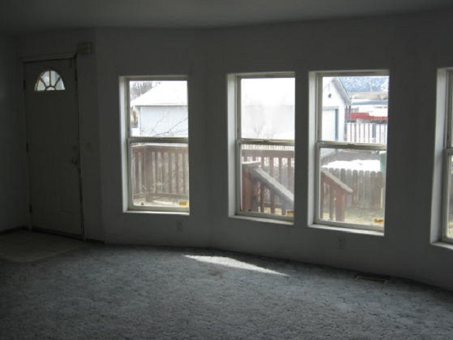 4668 Cleveland AveKlamath Falls, OR, 97601Klamath County
