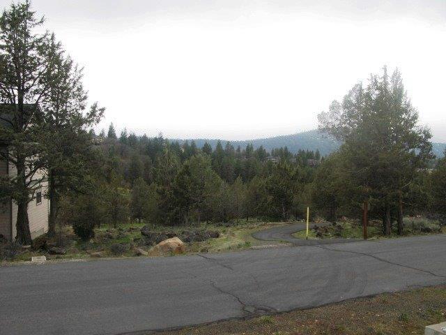 0 Kestrel Lot 707 Road, Klamath Falls, OR 97601