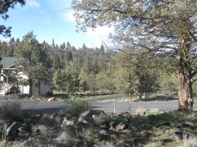 0 Kestrel Lot 707 Road, Klamath Falls, OR 97601