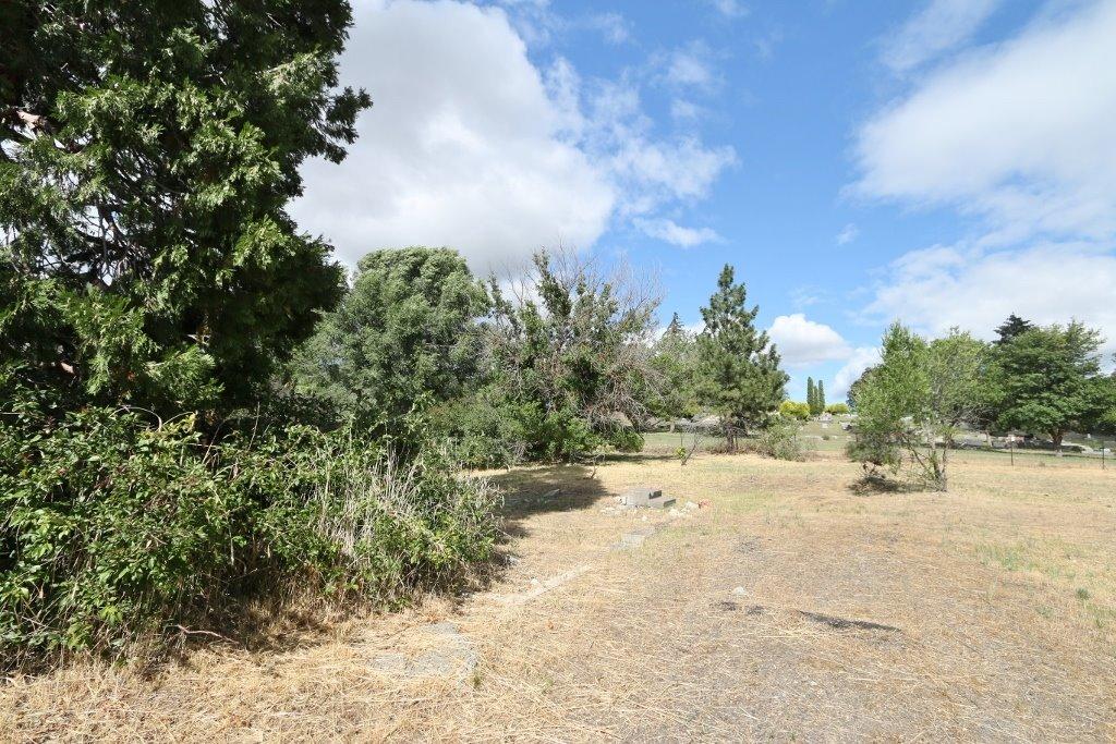 1345 Wilford Avenue, Klamath Falls, OR 97601