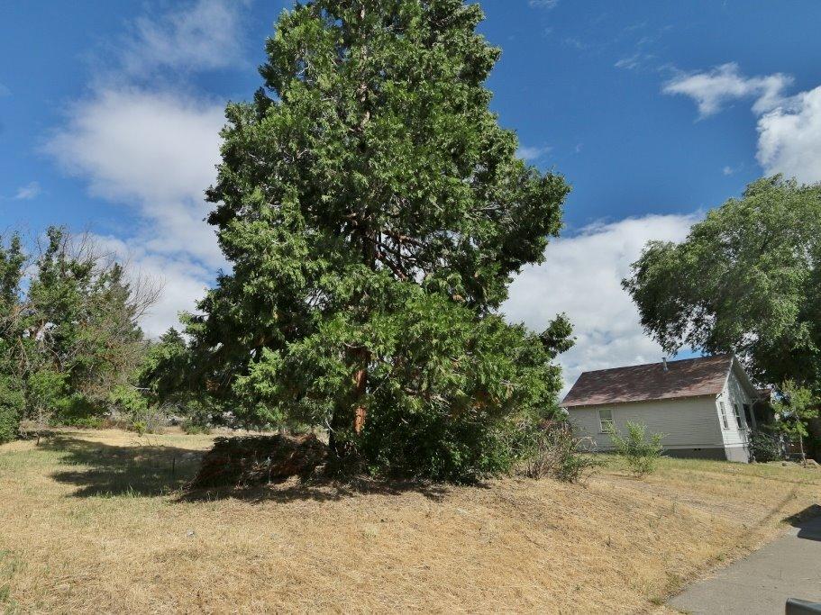 1345 Wilford Avenue, Klamath Falls, OR 97601