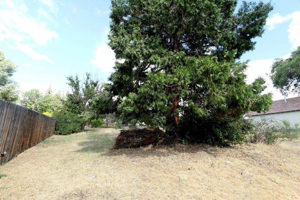 1345 Wilford Avenue, Klamath Falls, OR 97601