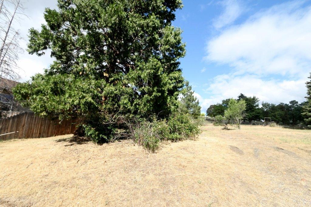 1345 Wilford Avenue, Klamath Falls, OR 97601