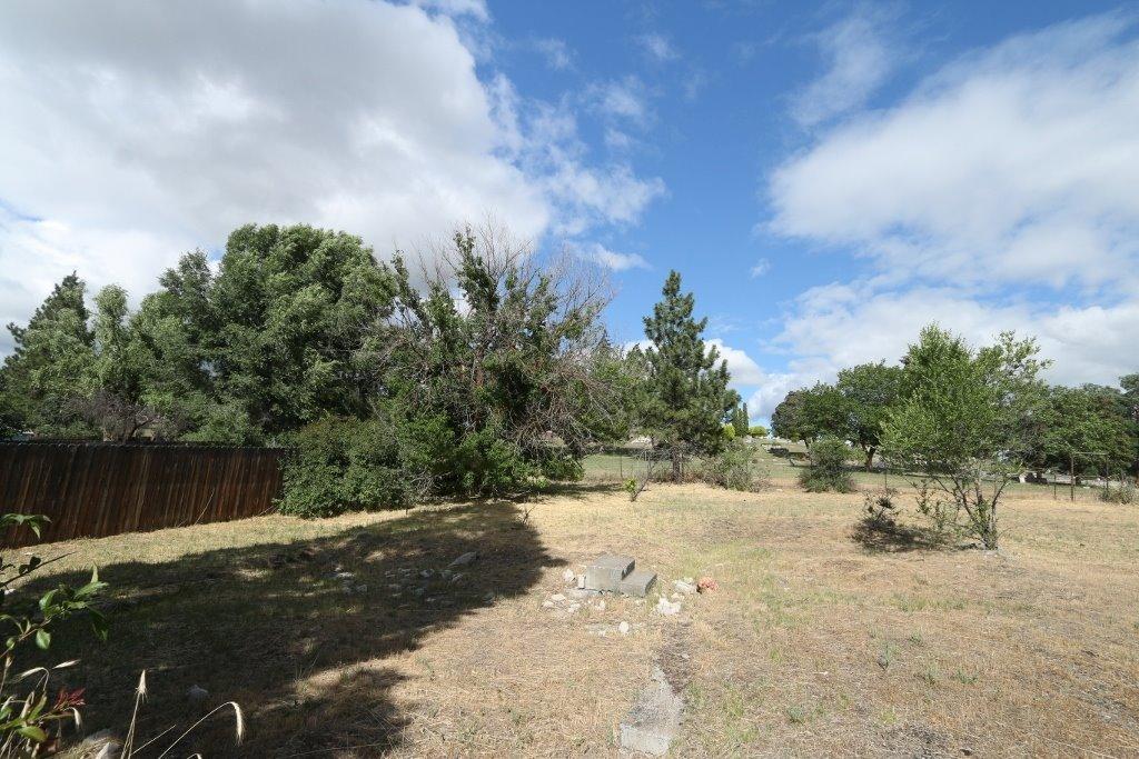 1345 Wilford Avenue, Klamath Falls, OR 97601