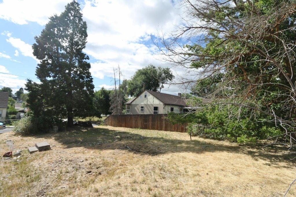 1345 Wilford Avenue, Klamath Falls, OR 97601