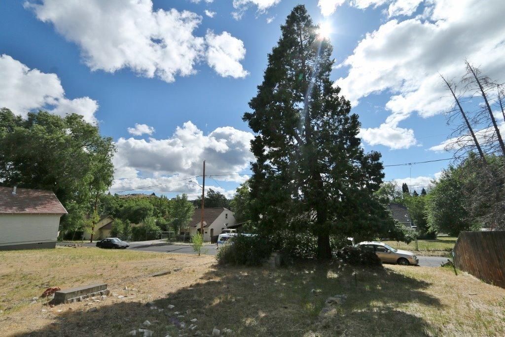 1345 Wilford Avenue, Klamath Falls, OR 97601
