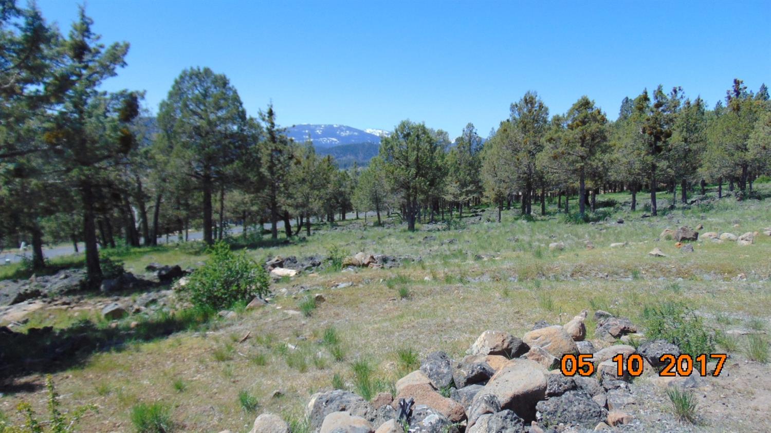 0 Coopers Hawk Lot 815 Road, Klamath Falls, OR 97601