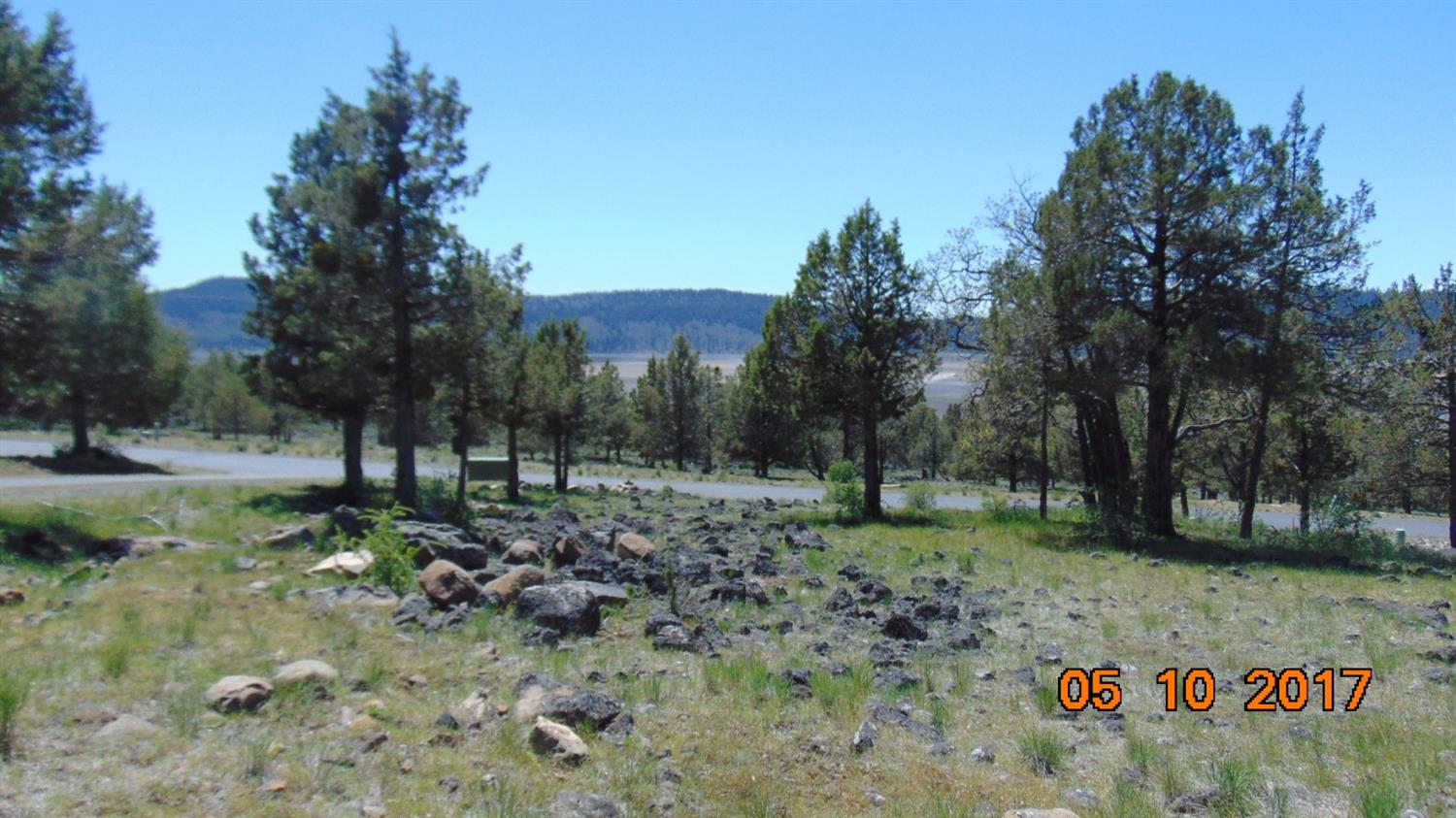 0 Coopers Hawk Lot 815 Road, Klamath Falls, OR 97601