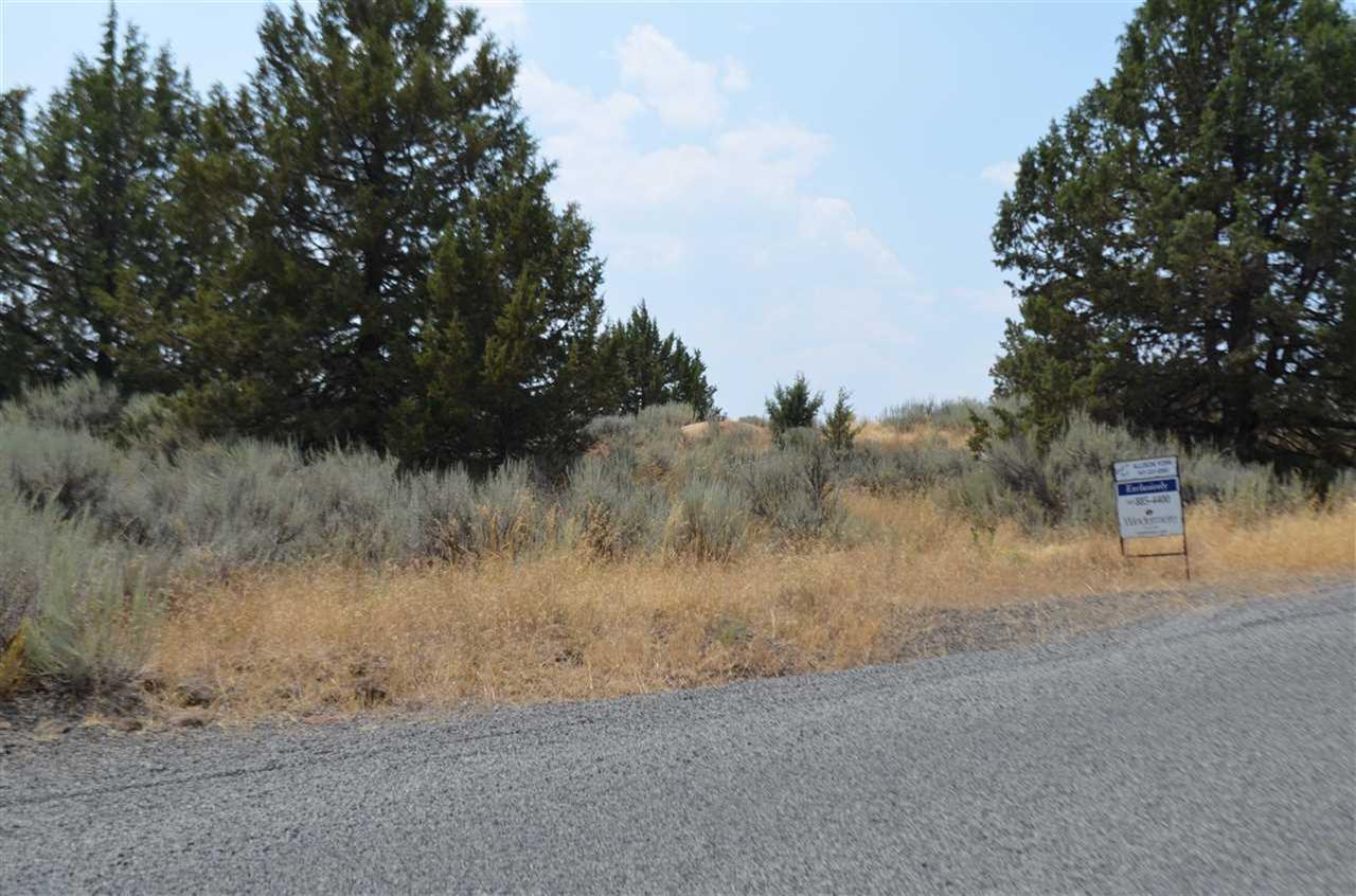 0 Sunset Beach Lot, Klamath Falls, OR 97601