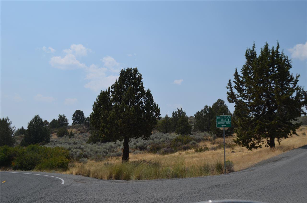 0 Sunset Beach Lot, Klamath Falls, OR 97601