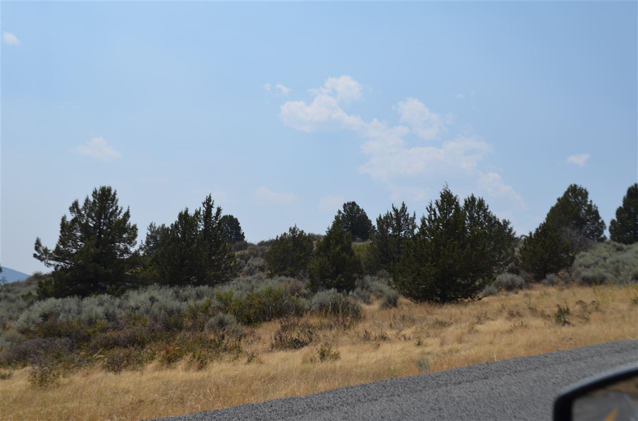 0 Sunset Beach Lot, Klamath Falls, OR 97601