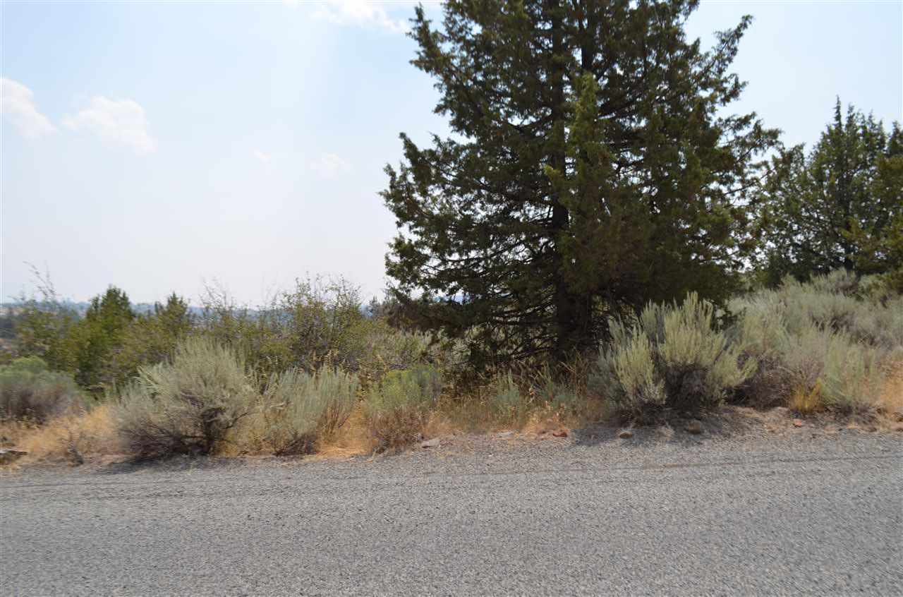 0 Sunset Beach Lot, Klamath Falls, OR 97601