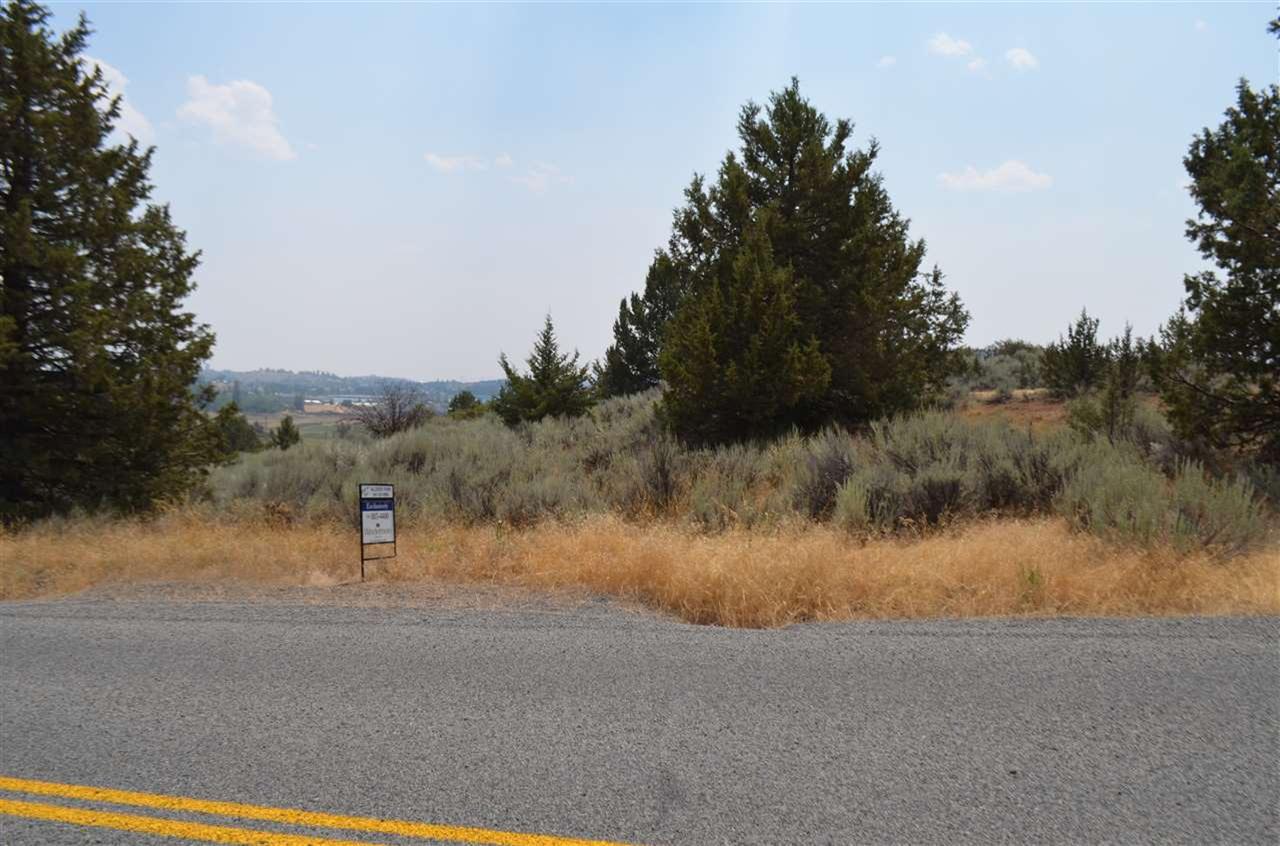 0 Sunset Beach Lot, Klamath Falls, OR 97601