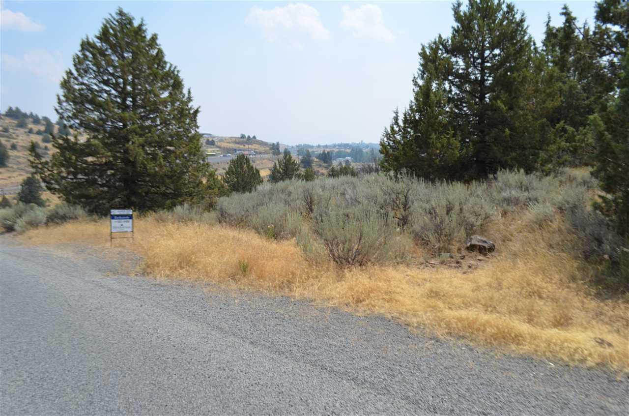 0 Sunset Beach Lot, Klamath Falls, OR 97601
