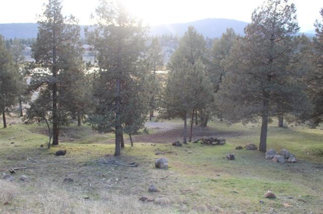 0-LOT 281 Kingbird, Klamath Falls, OR 97601