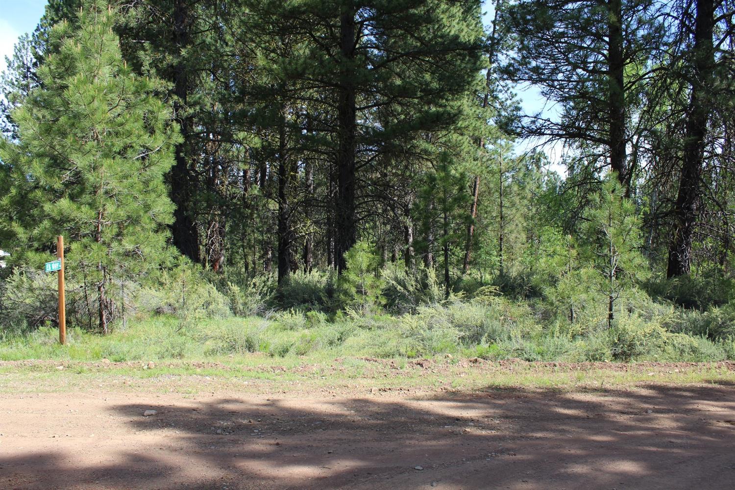 0 Harriette Drive, Klamath Falls, OR 97601