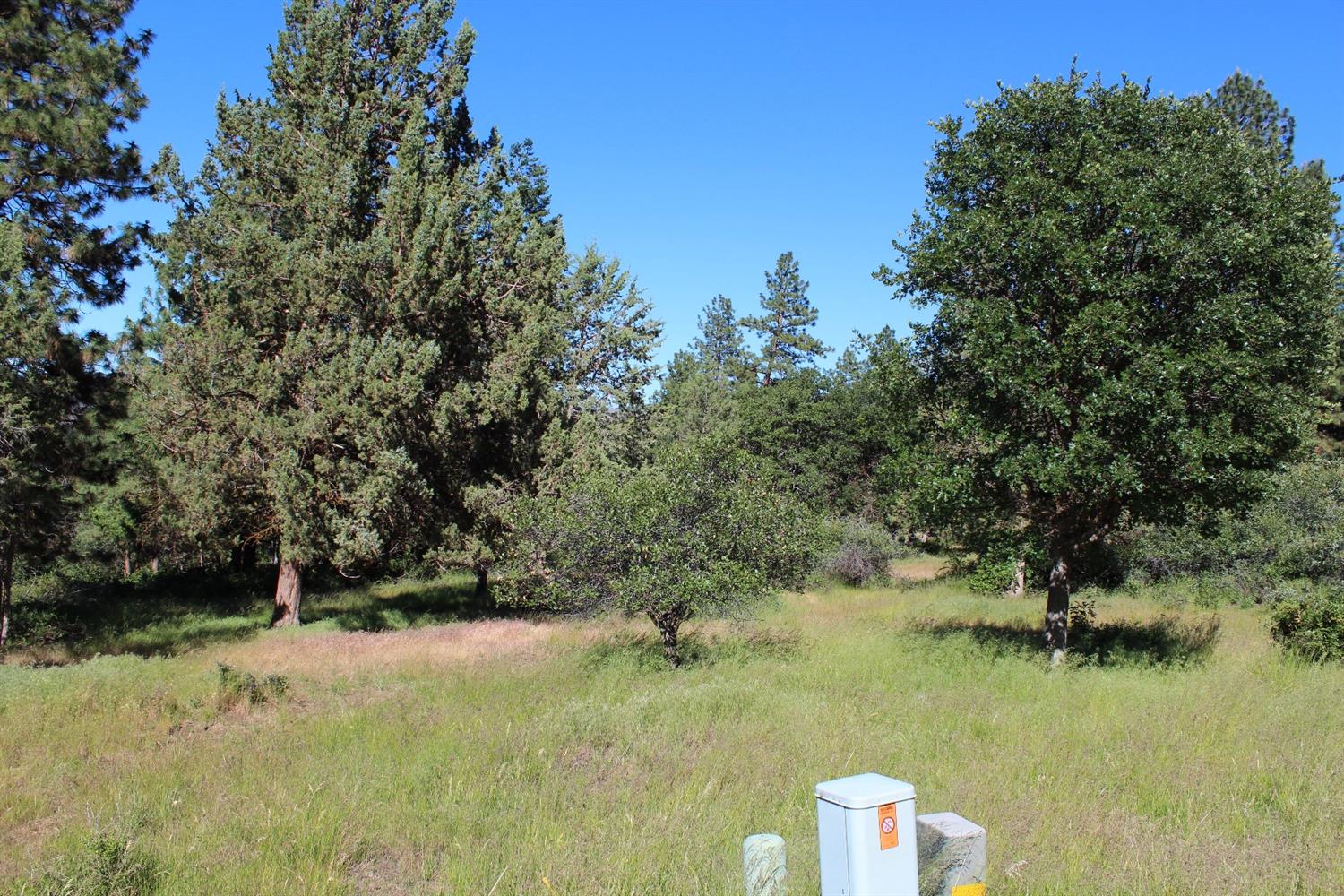 0-884 Coopers Hawk, Klamath Falls, OR 97601