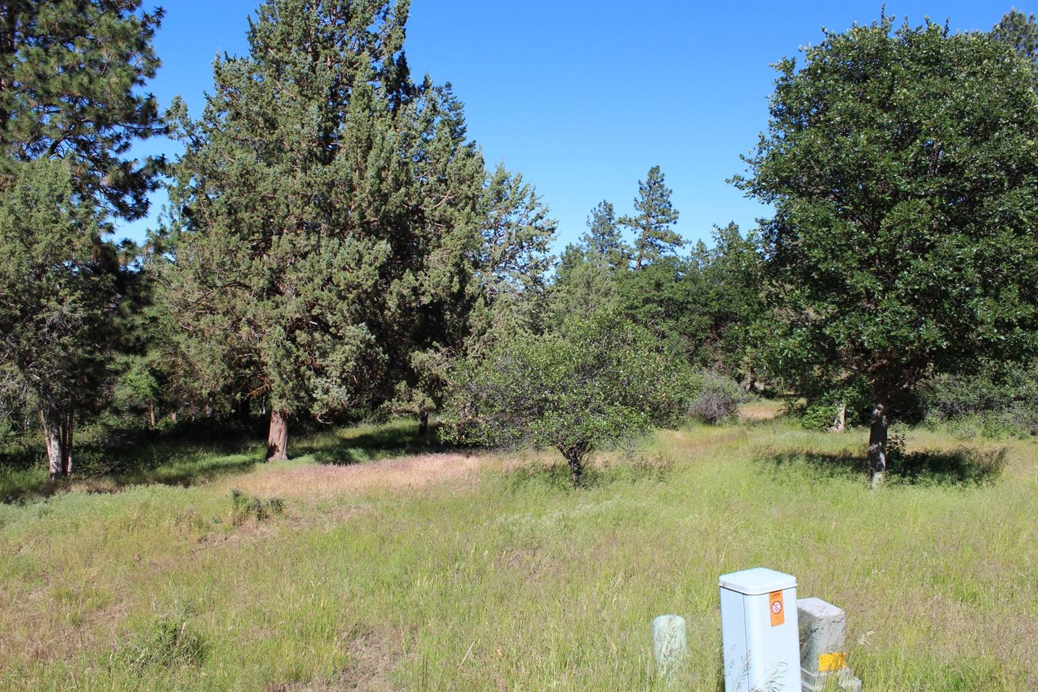 0-884 Coopers Hawk, Klamath Falls, OR 97601