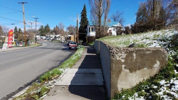 1703 Oregon Avenue, Klamath Falls, OR 97601