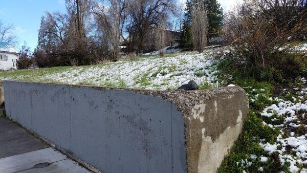 1703 Oregon Avenue, Klamath Falls, OR 97601