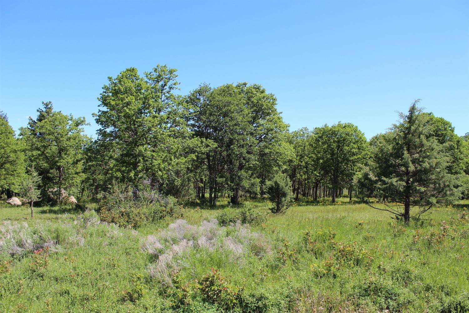 0-Lot 891 Coopers Hawk, Klamath Falls, OR 97601