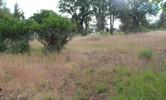 0-LOT 942 Willet Way, Klamath Falls, OR 97601