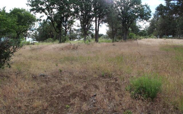 0-LOT 942 Willet Way, Klamath Falls, OR 97601