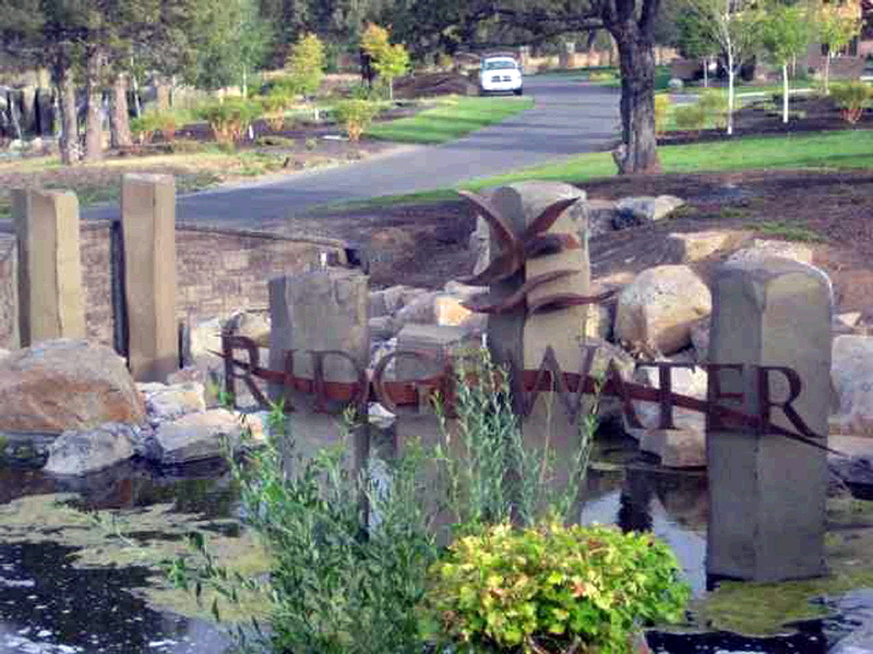 5768 Engleman Spruce Way, Klamath Falls, OR 97601