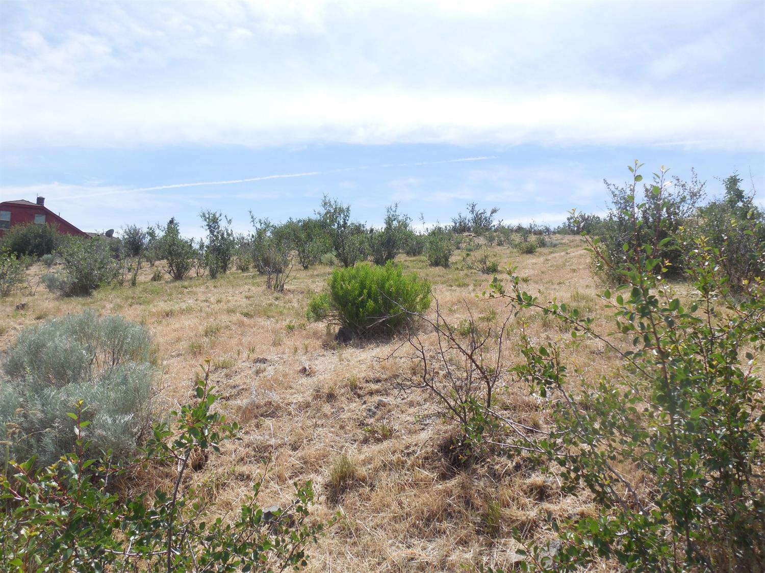 932-942 California Avenue, Klamath Falls, OR 97601