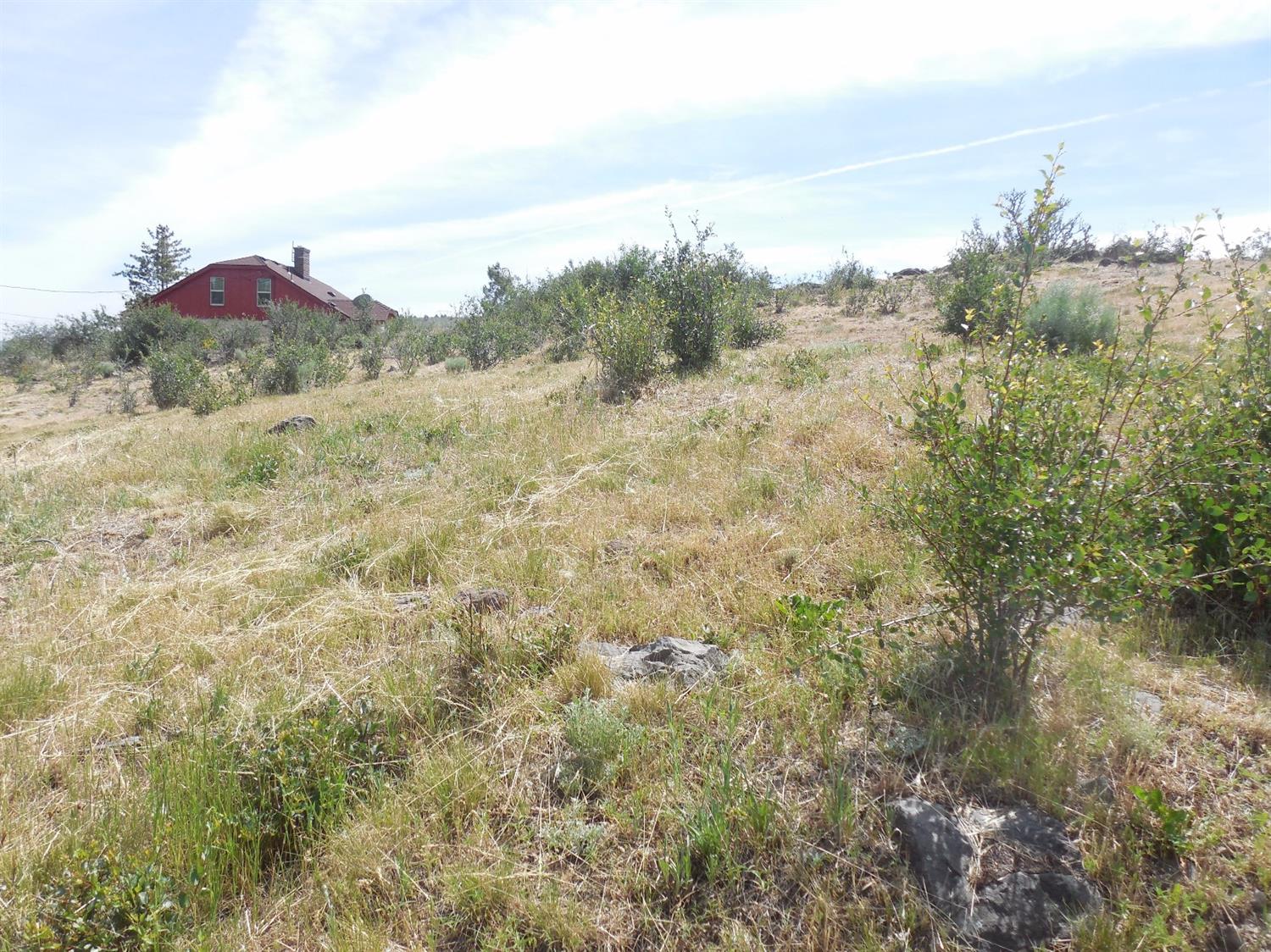 932-942 California Avenue, Klamath Falls, OR 97601