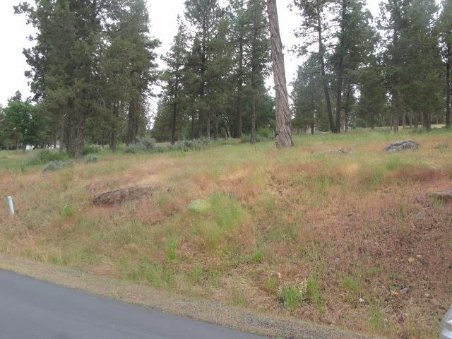 0 Kestrel Lot 554, Klamath Falls, OR 97601
