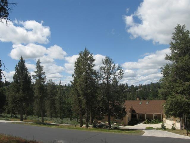 0 Kestrel Lot 554, Klamath Falls, OR 97601