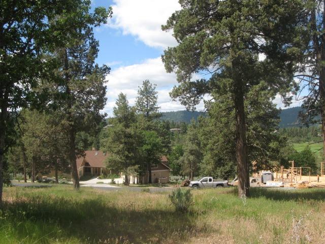 0 Kestrel Lot 554, Klamath Falls, OR 97601