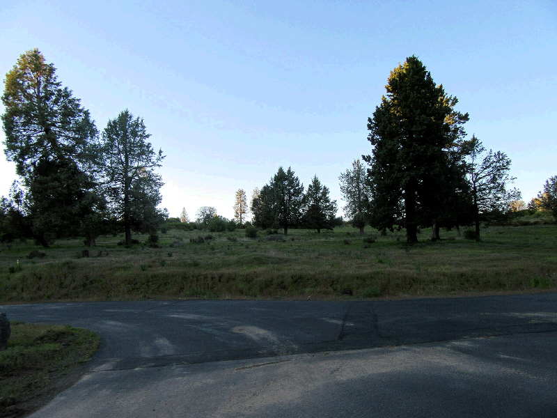 Lot 1003 Turnstone Drive, Klamath Falls, OR 97601