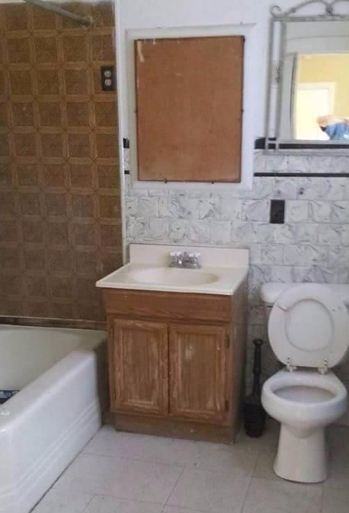 2211 Darrow Avenue, Klamath Falls, OR 97601