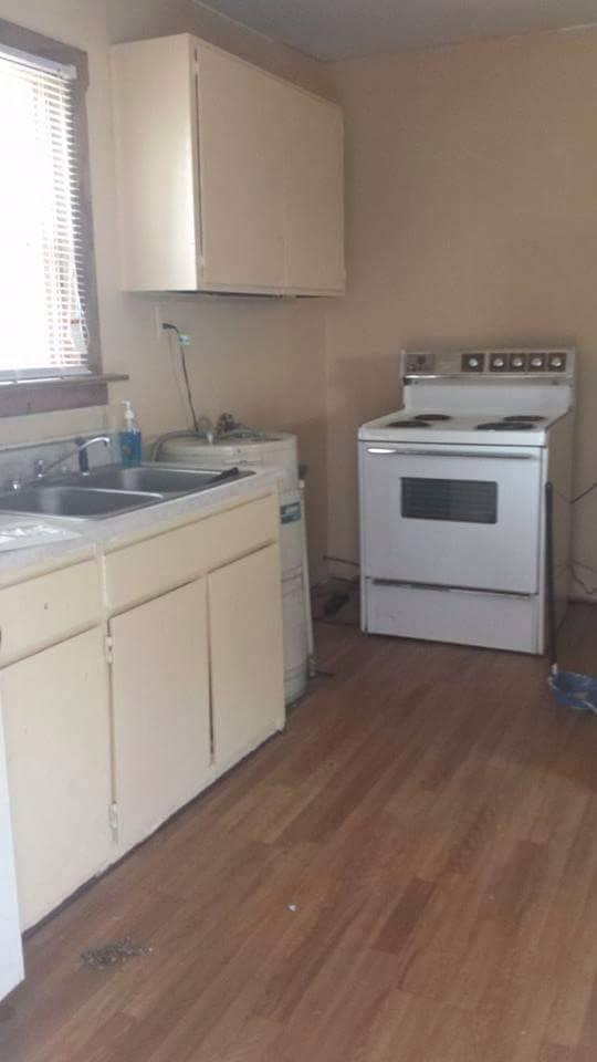 2211 Darrow Avenue, Klamath Falls, OR 97601