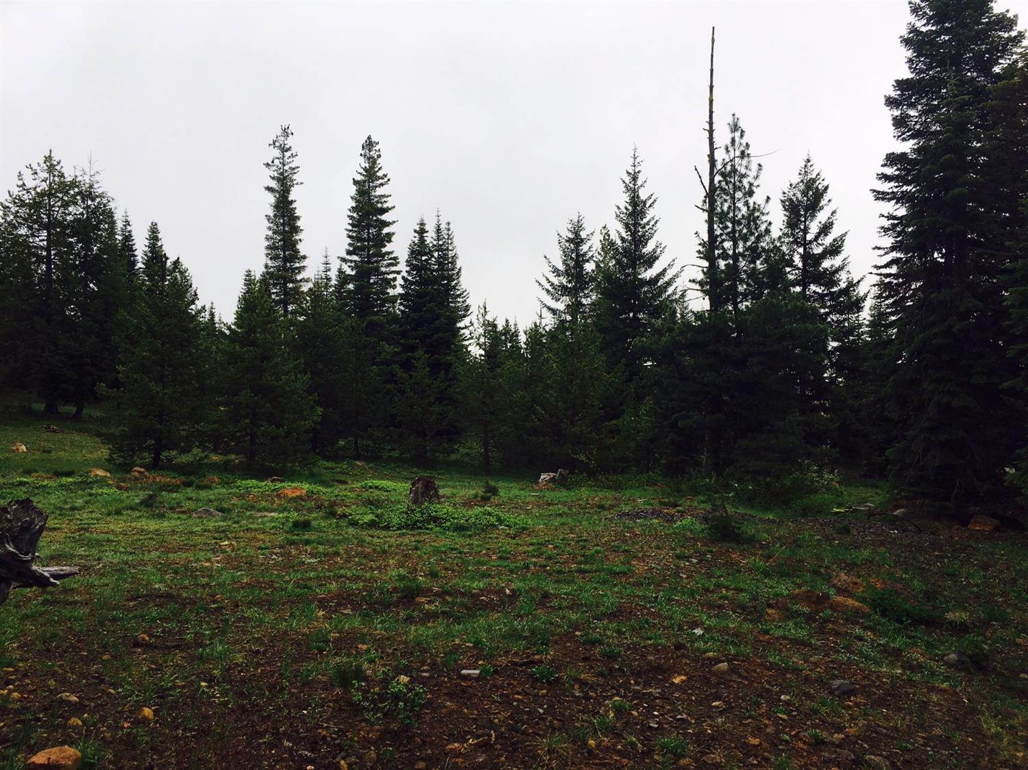 0 Skyview Circle, Klamath Falls, OR 97601