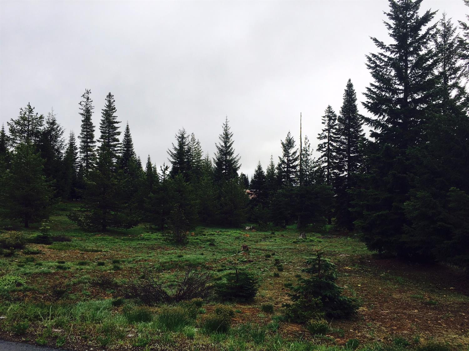0 Skyview Circle, Klamath Falls, OR 97601