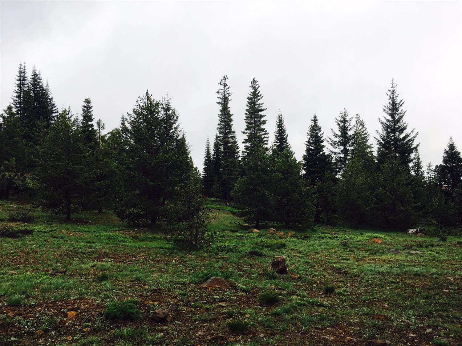 0 Skyview Circle, Klamath Falls, OR 97601