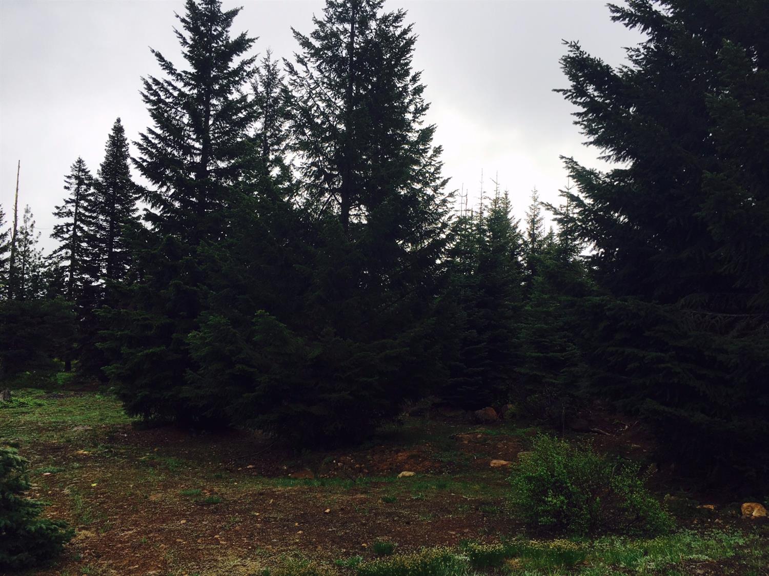 0 Skyview Circle, Klamath Falls, OR 97601