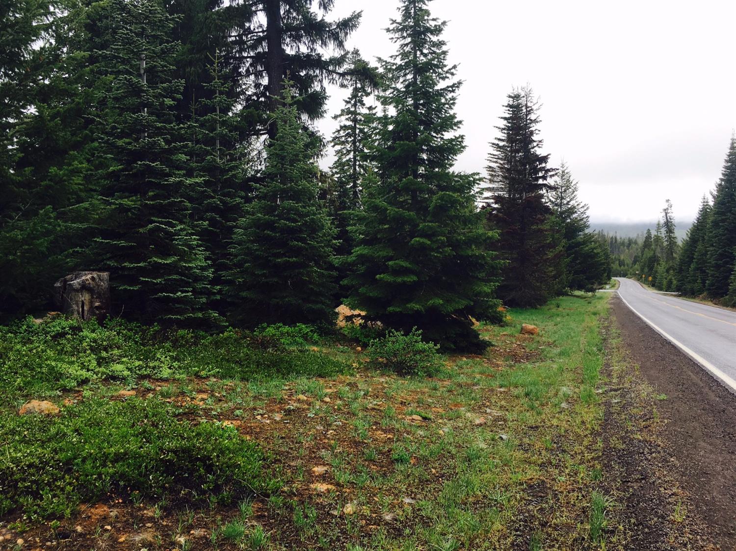 0 Skyview Circle, Klamath Falls, OR 97601