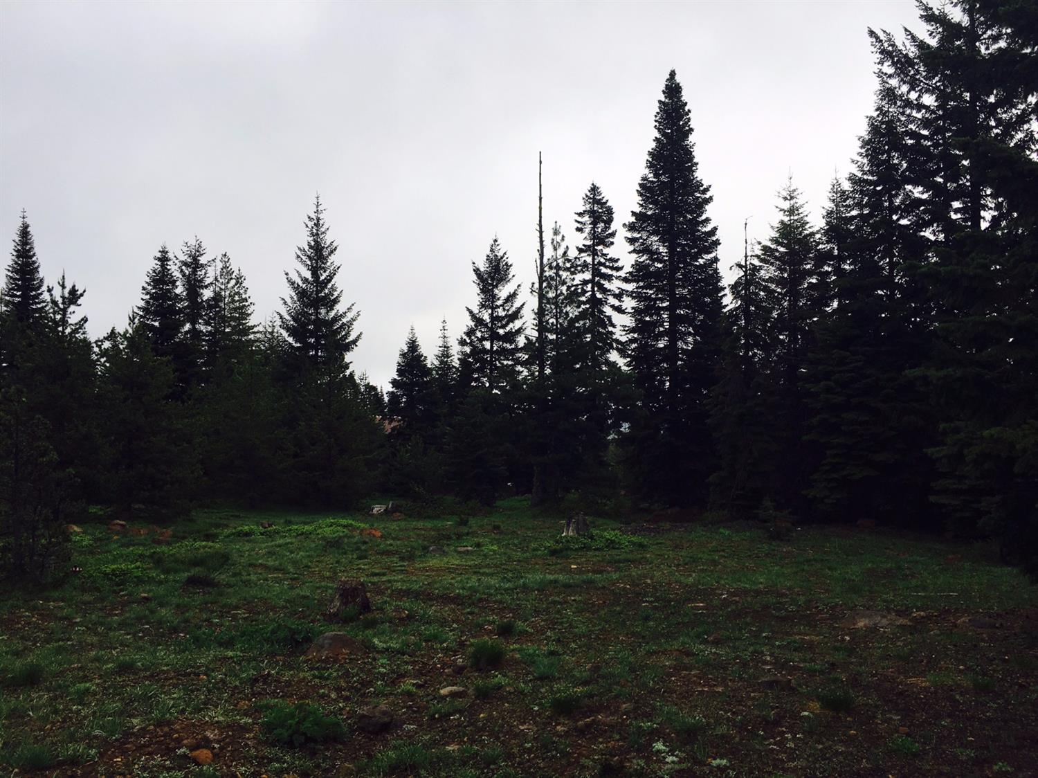 0 Skyview Circle, Klamath Falls, OR 97601